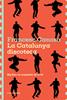 La Catalunya discoteca | 9791387969226 | Canosa, Francesc | Llibreria Sendak