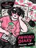 Phoebe's Diary | 9780316363563 | WAHL, PHOEBE | Llibreria Sendak