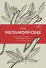 Metamorfosis | 9788416698387 | Ovidi | Librería Sendak