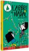 L'arbre de Nadal | 9788491014904 | Canals Ferrer, Mercè | Llibreria Sendak