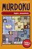 Murdoku: Viatge al passat | 9788466435550 | Garand, Manuel | Llibreria Sendak