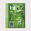 FANZÍN We are all going to die anyway | 9999900011784 | Platts, Kyle | Llibreria Sendak