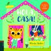 Hola, casa! | 9788447939664 | Slater, Nicola | Llibreria Sendak