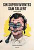 Sin supervivientes | 9788410045231 | Tallent, Sam | Llibreria Sendak