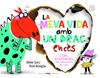 La meva vida amb un drac encès | 9788412314489 | Lévy, Didier | Llibreria Sendak