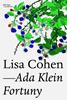 Lisa Cohen | 9791387672201 | Klein Fortuny, Ada | Llibreria Sendak