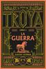 El ciclo de Troya. Libro 1: La guerra | 9791388154096 | Schwab, Gustav | Llibreria Sendak