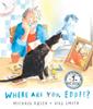 Where Are You, Eddie? | 9781529522877 | Michael Rosen / Gill Smith | Librería Sendak
