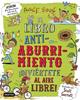 El libro antiaburrimiento. ¡Diviértete al aire libre! | 9788408187943 | Seed, Andy | Llibreria Sendak
