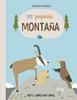 Mi pequeña montaña | 9788494705205 | Wiehle, Katrin | Llibreria Sendak