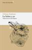 La liebre y yo | 9788410178946 | Dalton, Chloe | Llibreria Sendak