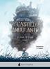 El castillo ambulante | 9788416858781 | Jones, Diana Wynne | Llibreria Sendak