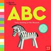 British Museum: ABC | 9780857638168 | British Museum | Llibreria Sendak