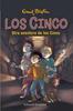Otra aventura de los Cinco | 9788426142931 | Blyton, Enid | Llibreria Sendak