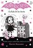 La Isadora Moon i la fada de les dents | 9788420453729 | Muncaster, Harriet | Librería Sendak