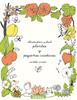 Illustration School: plantas y pequeñas criaturas | 9788494313400 | Umoto, Sachiko | Llibreria Sendak
