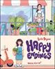 Happy Endings | 9788410287204 | Bryon, Lucie | Llibreria Sendak