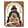 La cueva cercana al café | 9788467980578 | PLEASE, MIKEY | Llibreria Sendak