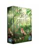 Forest Shuffle | 8435407641884 | Llibreria Sendak