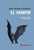 El vampir | 9788415695318 | Polidori, John William | Llibreria Sendak