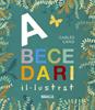 Abecedari Il·lustrat | 9788448941291 | Cano, Carles | Librería Sendak