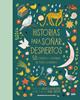 Historias para soñar despiertos | 9788413921686 | McAllister, Angela | Llibreria Sendak
