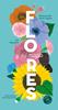 Flores | 9788419794383 | Kecir-Lepetit, Emmanuelle | Llibreria Sendak
