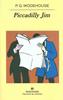 Piccadilly Jim | 9788433971159 | Wodehouse, P.G. | Llibreria Sendak