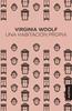 Una habitación propia | 9788432222825 | Woolf, Virginia | Llibreria Sendak