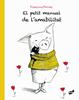 El petit manual de l'amabilitat | 9788416817672 | Pirrone, Francesca | Llibreria Sendak