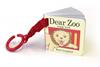 Dear Zoo Bubby Book | 9780230747739 | ROD CAMPBELL | Librería Sendak