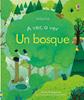 A ver a ver. Un bosque | 9781474954174 | VVAA | Llibreria Sendak