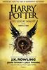 Harry Potter i el llegat maleït | 9788416367757 | Rowling, J.K. | Llibreria Sendak