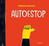 Autoestop | 9788418558160 | Karsten, Guilherme | Llibreria Sendak