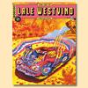 The Art of 10 - Lale Westvind | 9782487949102 | Westvind, Lale | Llibreria Sendak