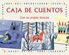 Caja de cuentos | 8425402195819 | Llibreria Sendak