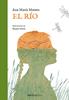 El río | 9788417651800 | Matute Ausejo, Ana María | Librería Sendak