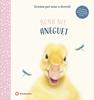 Bona nit, Aneguet | 9788417749637 | Wood, Amanda | Llibreria Sendak