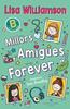 Millors Amigues Forever | 9788419747839 | Williamson, Lisa | Librería Sendak