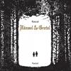 Hansel & Gretel | 9782211219983 | Rascal | Llibreria Sendak