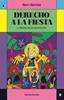 Derecho a la fiesta | 9788412781113 | Harrison, Harry | Llibreria Sendak