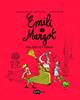 Emilio i Margot 6. Són per tot arreu! | 9788419183729 | Didier, Anne/Muller, Olivier | Librería Sendak