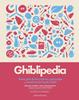 Ghiblipedia | 9788445022405 | Cunningham, Jake/Leader, Michael | Llibreria Sendak