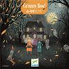 DJECO Granny Boo! | 3070900008403 | Llibreria Sendak