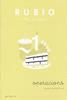 Quaderns Rubio. Operacions 3A | 9788489773059 | Rubio Polo, Enrique | Llibreria Sendak
