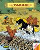 Yakari 2 | 9788467900286 | Job/Derib | Librería Sendak