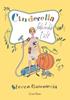 Cinderella. A fashionable tale | 9788875703721 | Guarnaccia, Steven | Llibreria Sendak