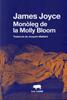 El monòleg de la Molly Bloom | 9788412394382 | Joyce, James | Librería Sendak