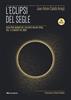 L'eclipsi del segle | 9788413565439 | Català Amigó, Joan Anton | Llibreria Sendak