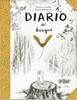 Diario del bosque | 9788412307184 | Venho, Johanna | Llibreria Sendak